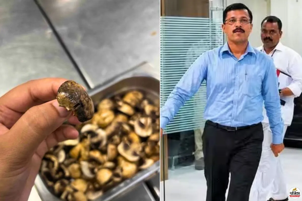 मुंबई के नामी क्लबों पर FDA की सख्ती, CCI का लाइसेंस निलंबित; दूसरे क्लबों में बढ़ी हलचल