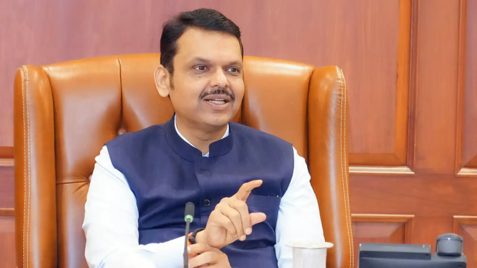 महाराष्ट्र कैबिनेट के 7 बड़े फैसले: किसानों को राहत, 5 नए अदालतों को मंजूरी