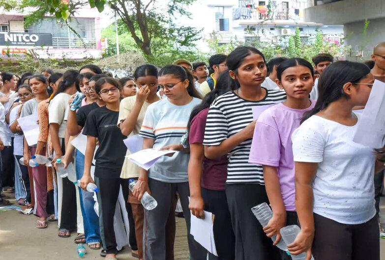 Maharashtra SET Exam 2026 : SET परीक्षा की तारीख फिर बदली, अब 27 सितंबर नहीं इस दिन होगी परीक्षा