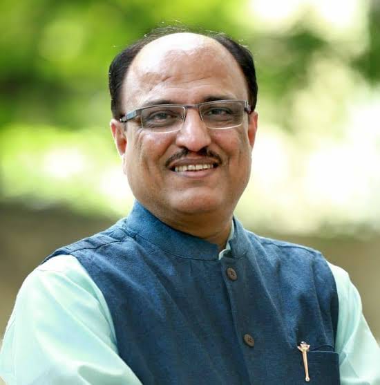 प्रा. अनिल सोले के 67वें जन्मदिन पर भव्य नागरिक सम्मान, 20 सितंबर को होगा समारोह