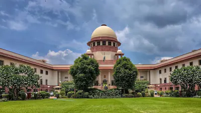 High Court का बड़ा फैसला: स्कूल छोड़ने के बाद भी ठीक होगी प्रमाणपत्र की गलती, छात्रों को बड़ी राहत