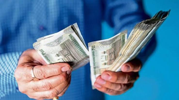 BEST Salary Hike: बेस्ट कर्मचारियों की बढ़ेगी सैलरी? 7वें वेतन आयोग पर बड़ा फैसला, हजारों कर्मचारियों को राहत की उम्मीद
