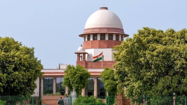 ब्रोशर में जो दिखाया, जमीन पर भी वही बनाओ! सुप्रीम कोर्ट का बिल्डरों को सख्त संदेश