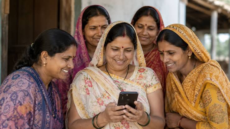लाडकी बहिण योजना पर बड़ी अपडेट! गणेशोत्सव में खाते में आएंगे ₹1500 या ₹3000?