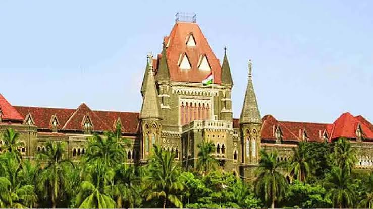 कोपर्डी केस में अब घटनास्थल पर पहुंचेगा हाईकोर्ट, 2 अक्टूबर को होगी मौके की पड़ताल