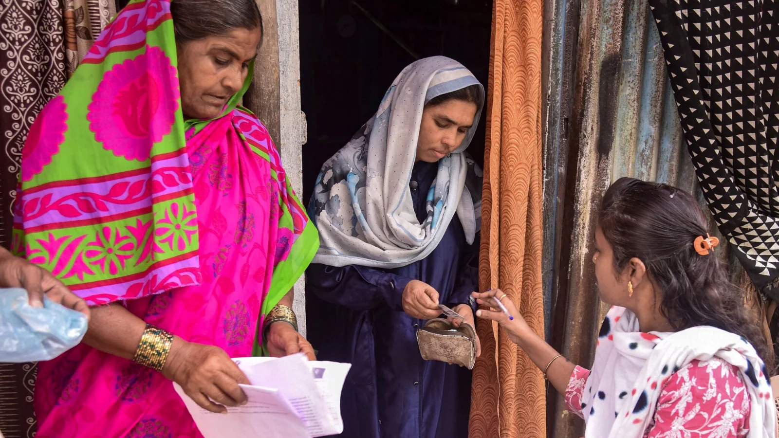 Census 2027: देश में जनगणना की तारीखों का ऐलान, 25 जनवरी से शुरू होगी प्रक्रिया; जानें पूरा शेड्यूल