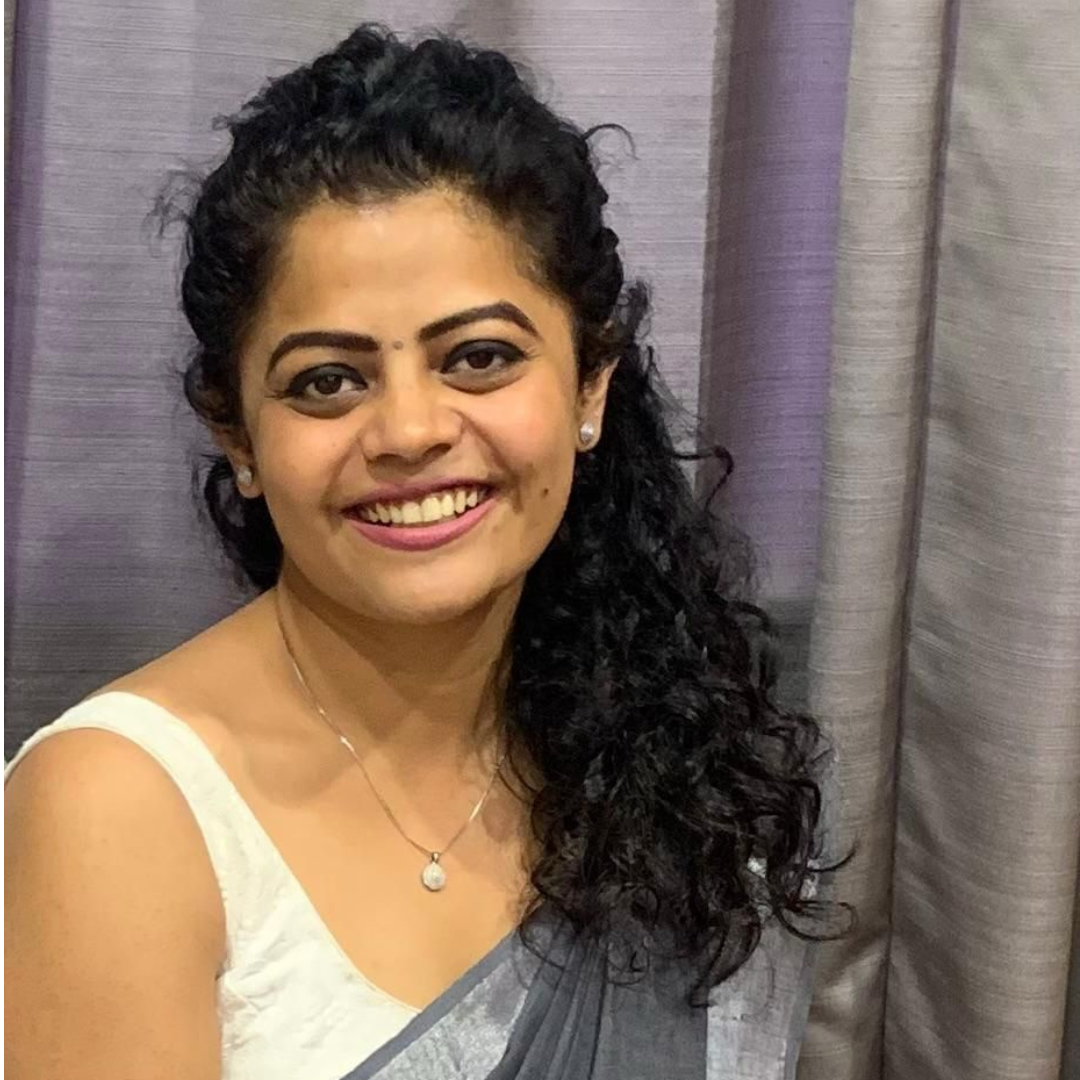 नागपुर की डॉ. मयुरी येवले को मैनचेस्टर यूनिवर्सिटी की फेलोशिप, अंतरराष्ट्रीय स्तर पर बढ़ाया शहर का मान