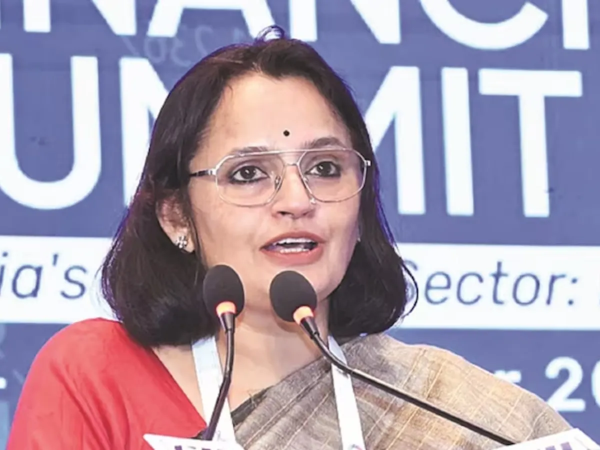 AI निवेश से बढ़ रही पूंजी की मांग, ग्लोबल बॉन्ड यील्ड में उछाल से उभरती अर्थव्यवस्थाओं पर दबाव