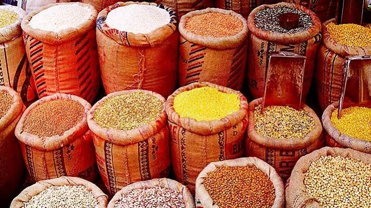 त्योहारों से पहले सस्ती हो सकती है दाल, सरकार आयात शुल्क घटाने की तैयारी में