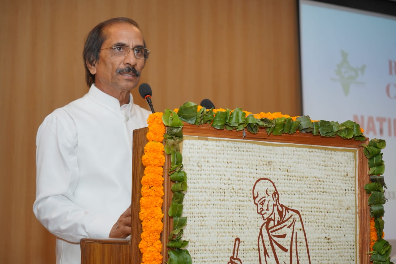 युवाओं के सपनों को कारोबार की राह दिखाने की पहल