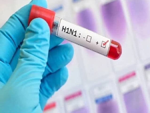 नागपुर में बच्चों पर वायरल का बढ़ता वार, तीन महीने में 7,600 मामले