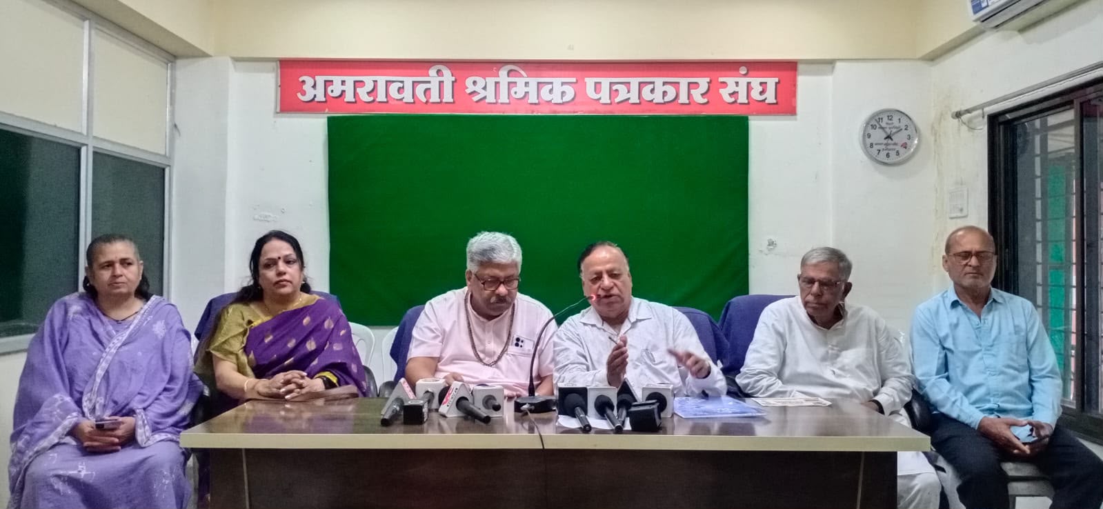 संत कंवरराम साहिब यांच्या शहादत दिनानिमित्त उद्या विविध कार्यक्रम