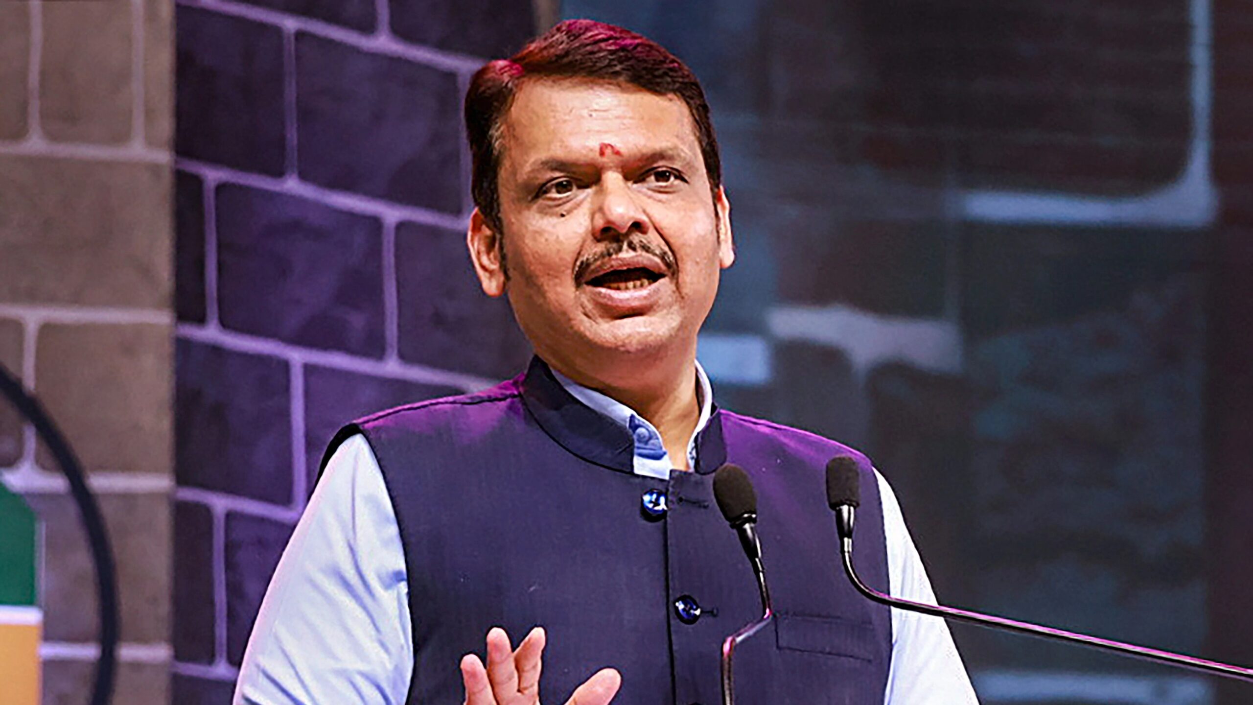 अब अवैध फ्लैट की रजिस्ट्री पर रोक! फडणवीस सरकार का बड़ा फैसला