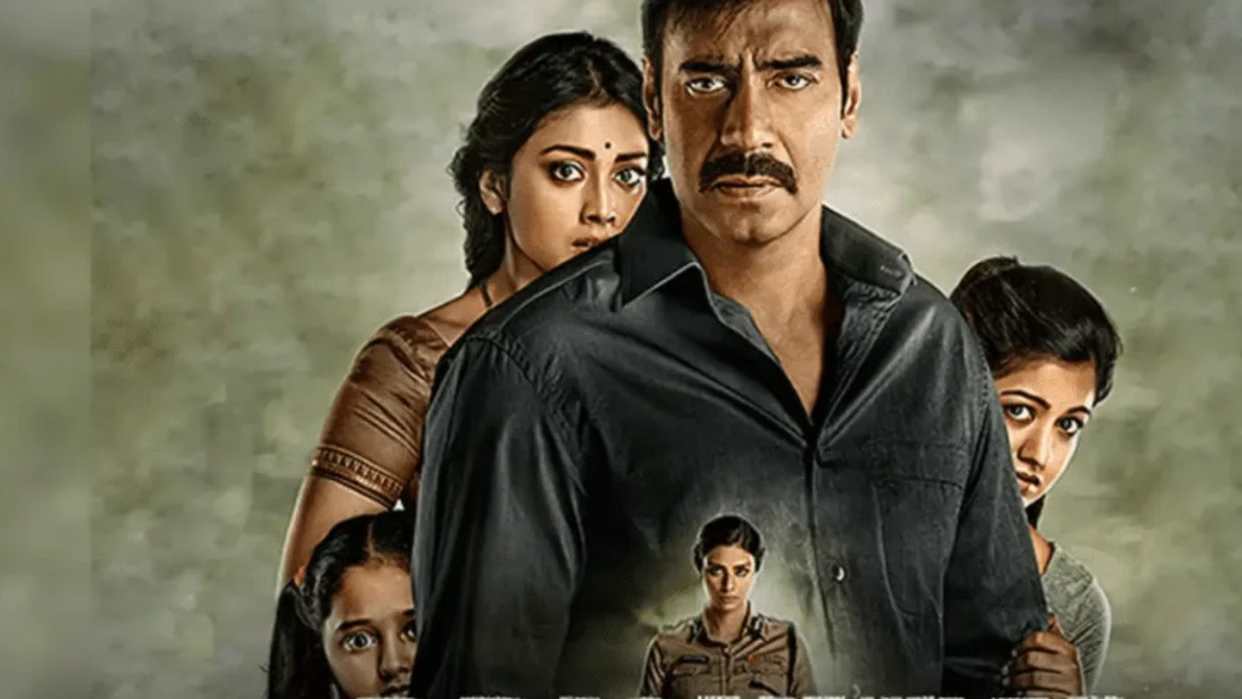 ‘दृश्यम 3’ रिलीज से पहले अजय देवगन को मोहनलाल की ‘इजाजत’ क्यों चाहिए?