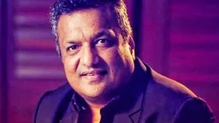 बॉलीवुड के मशहूर निर्देशक संजय गुप्ता का 57 साल की उम्र में निधन, घर में गिरने से गई जान