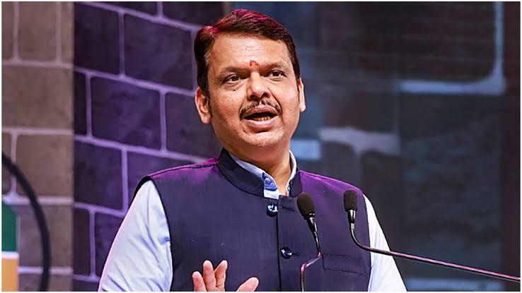 MPSC आंदोलन पर CM फडणवीस का दो टूक जवाब, बोले- ‘हमें किसी को बचाना नहीं है’