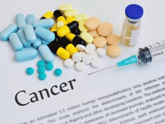 Cancer Drug Price Cut : कैंसर की महंगी दवाओं पर सरकार का बड़ा कदम, मरीजों का खर्च होगा कम?
