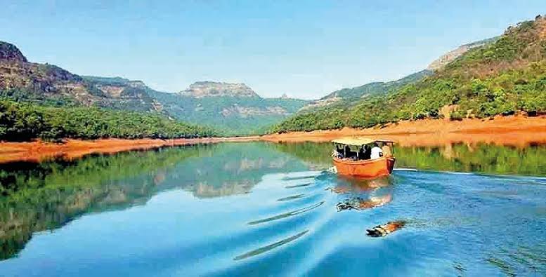 Vasota Fort Tourism : चार महीने बाद खुलेगा वासोटा किला, पर्यटकों का इंतजार खत्म!