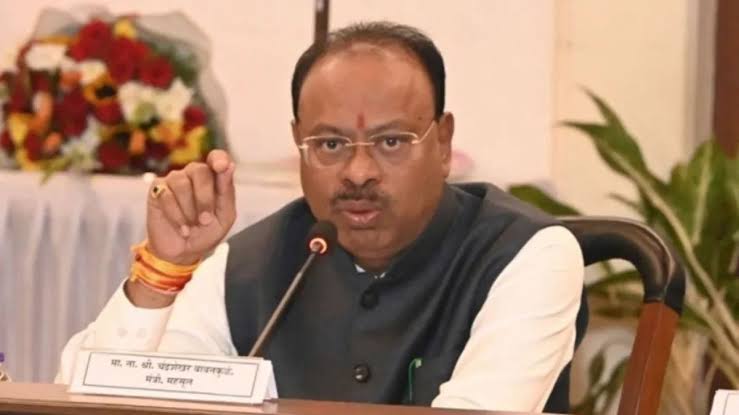 अब भटक्या-विमुक्त समाज को सिर्फ 1 रुपये में मिलेगी जमीन! पुनर्वास की तैयारी तेज