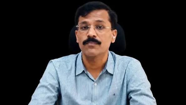 MPSC पेपरफुटी की जांच पर सवाल! तुकाराम मुंढे को अब तक नहीं मिला आधिकारिक आदेश