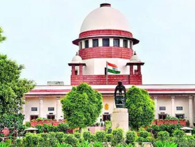 SC-ST आरक्षण पर बड़ा फैसला! हाईकोर्ट के आदेश को सुप्रीम कोर्ट में चुनौती देगी कर्नाटक सरकार