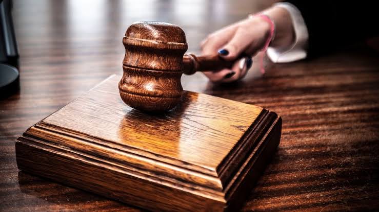 धर्म परिवर्तन के बाद आरक्षण का लाभ मिलेगा या नहीं? सुप्रीम कोर्ट ने सुनाया बड़ा फैसला