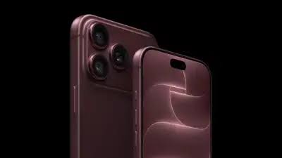 Apple का बड़ा फैसला! अब एक ग्राहक नहीं खरीद सकेगा 2 से ज्यादा iPhone