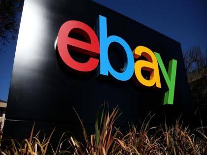 eBay Layoff : पहले 800 कर्मचारियों की गई नौकरी, अब 1,000 और पर संकट!