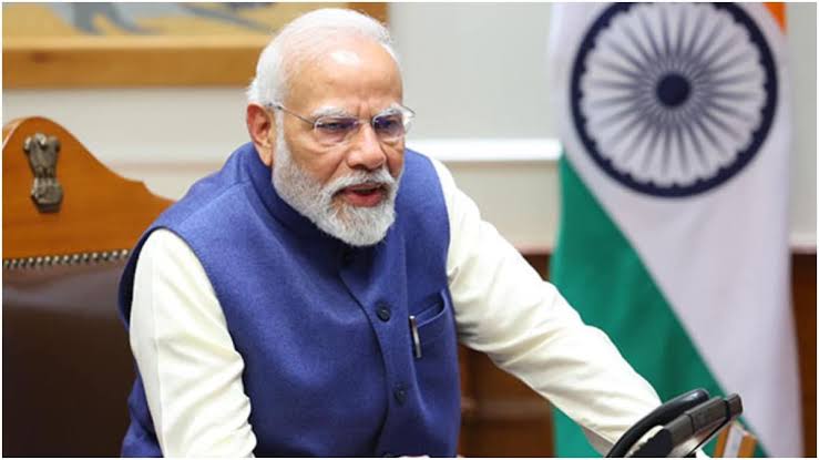 PM मोदी को मिले भारत रत्न! Gen Z ने उठाई मांग, अमित शाह से की अपील