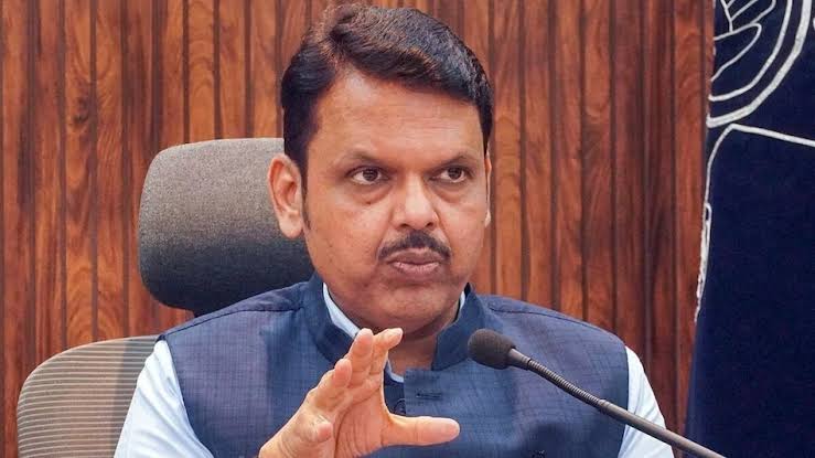 अब टैक्सी चालकों को मिलेगा बराबरी का मौका! CM फडणवीस का बड़ा निर्देश