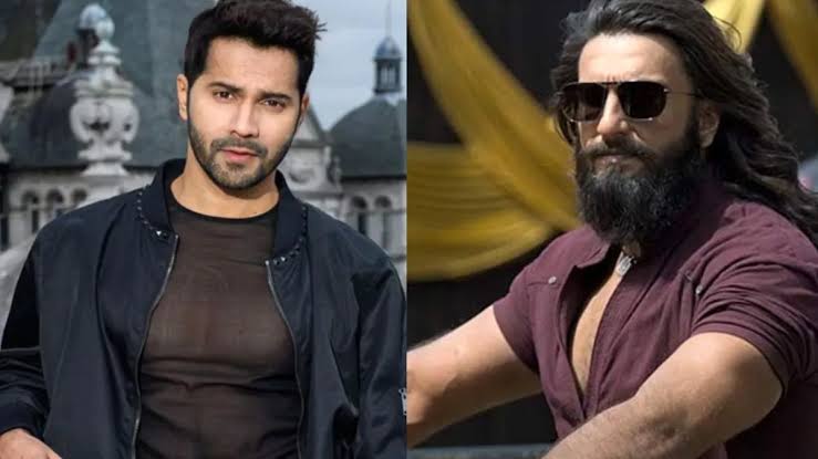 KWK 9: ‘एनिमल’ या ‘धुरंधर’? वरुण धवन ने चुना रणवीर सिंह का नाम, कहा- ‘मैं निश्चित रूप से…’