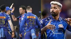 IPL 2027: मुंबई इंडियंस में बड़ा फेरबदल! 4 दिग्गजों को मिली अहम जिम्मेदारी, उथप्पा की हुई वापसी