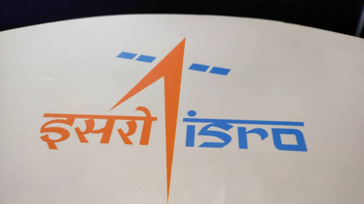 ISRO Recruitment 2026: इसरो में 61 पदों पर भर्ती, 10वीं पास और ITI वालों को मिलेगा मौका