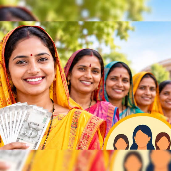 लाडली बहना योजना में महिलाओं को मिलेंगे 40 हजार रुपये? वायरल लिंक का सच आया सामने!