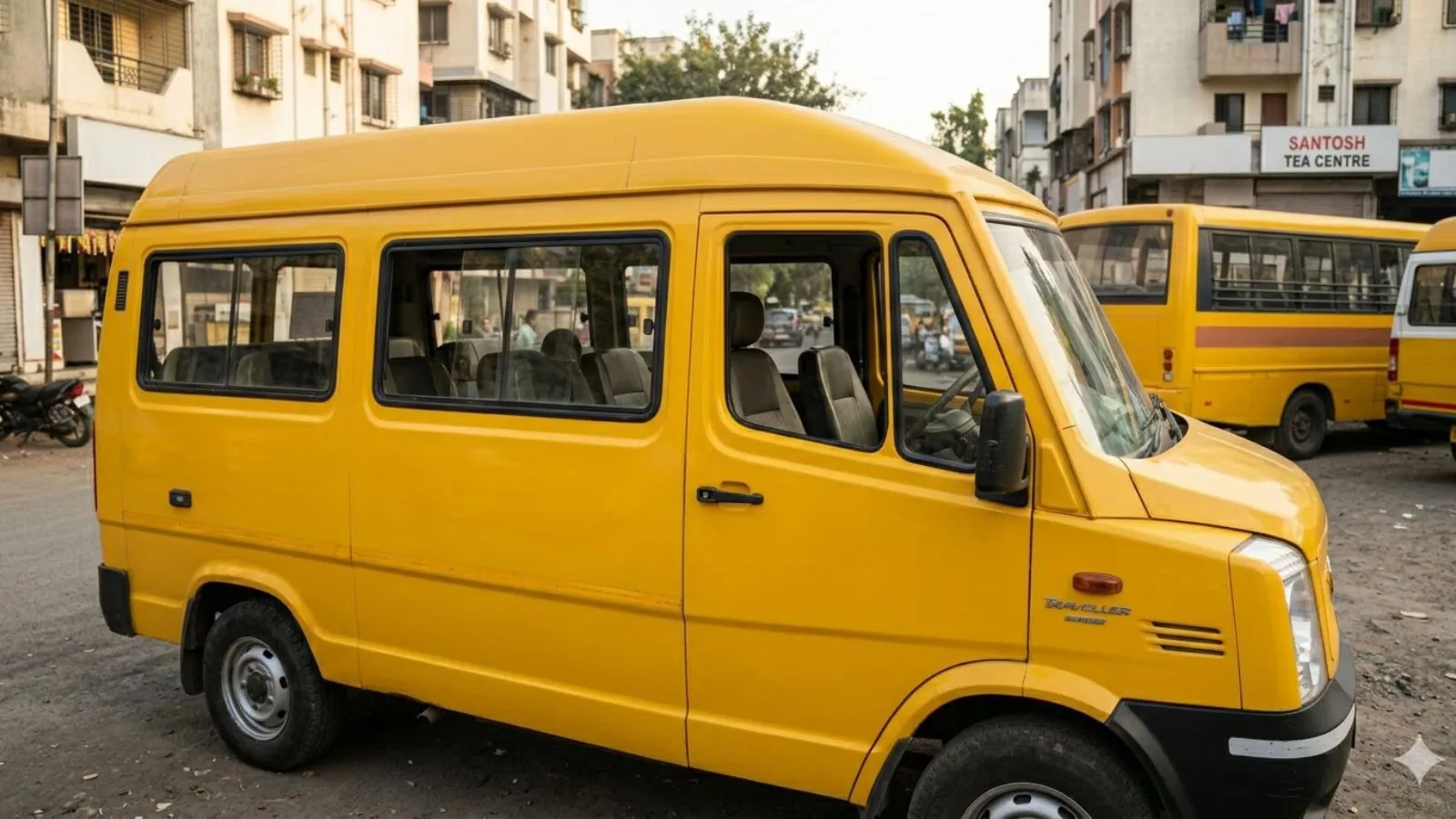 School Bus Fees : 15 अक्टूबर से स्कूल बस की फीस भरने में बदलाव? UPI को लेकर बड़ा अपडेट