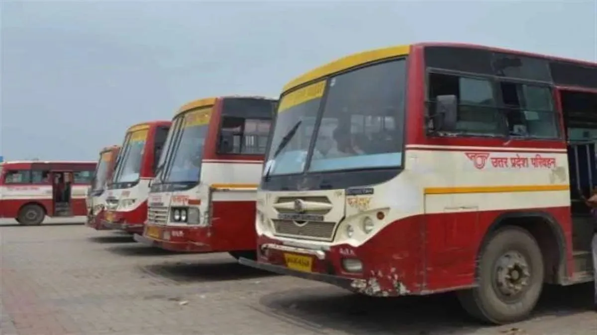 ST Pass Online: अब बस पास के लिए डिपो जाने की जरूरत नहीं, 2 मिनट में मिलेगा ‘जहां चाहें वहां यात्रा’ पास